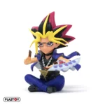 YU-GI-OH YAMI YUGI MONEY BOX - immagine 2