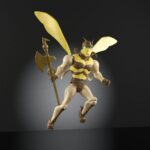 Masters of the Universe Origins Action Figure Cartoon Collection: Buzz Off 14 cm - immagine 6