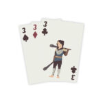 Regicide (Ed. Multilingua) - immagine 3
