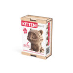 Mini - Gattino