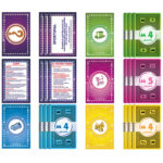 Monopoly Chance (Ed. Italiana) - immagine 5