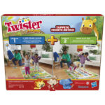 Twister Junior - immagine 3
