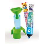 Idea - Crea i Tuoi Evidenziatori: Sweet Pet - immagine 4