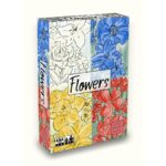 Flowers - Ed. Italiana