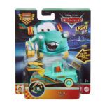 Cars - Personaggi Light-Up Assortiti - immagine 5