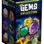 I'm a Genius - My Gems Collection