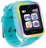 Hi-Tech Educativo - Mio Watch - immagine 2