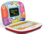 Carotina - Laptop Educativo - immagine 2