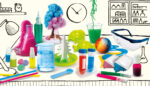 I'm a Genius - Super Reazioni Scientifiche - immagine 2