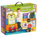 Carotina - Lavagna Educativa
