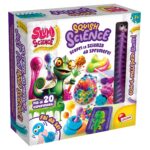 Slumi Science - Squish Science
