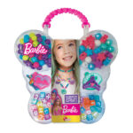 Barbie - Fashion Jewellery Butterfly