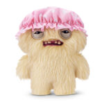 Fuggler - Old Fogies (Modello Assortito Casualmente) - immagine 5