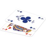 Pokerino - immagine 4