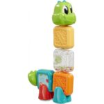 Modimi - Donny e Dash i Dinosauri - immagine 2