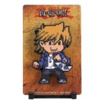 Yu-Gi-Oh! FiGGYZ Magnet Collectible Joey Wheeler 11 cm - immagine 4