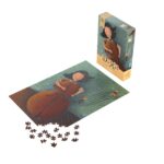 Puzzle da 500 Pezzi - Dixit: Resonance - immagine 2