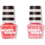 MGA's Miniverse - Make It Mini Makeup Series 1 in Sidekick - immagine 4