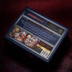 Spider-Man Multi-Dimensional Puzzle (1000 pieces) - immagine 5