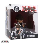 YU-GI-OH SETO KAIBA MONEY BOX - immagine 4