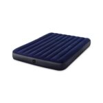 Materasso Classic Downy con Tecnologia Fiber Tech - Una Piazza e Mezza Cm 137X191X25 I.3 - immagine 3