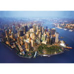 Puzzle da 1000 Pezzi - New York - immagine 2