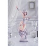 Original Character PVC Figure 1/6 Natalia illustration by Ohisashiburi 30 cm - immagine 3