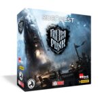 Sidequest: Frostpunk