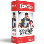 Lercio - Pessime Notizie (Ed. Italiana)