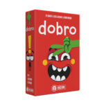 Dobro (Ed. Italiana)