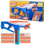 Nerf - N-Series: Infinite - immagine 4