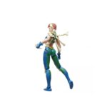 Marvel Legends - X-Men: Marrow - immagine 2