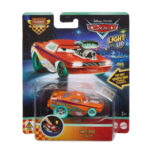 Cars - Personaggi Light-Up Assortiti - immagine 4