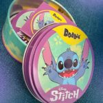 Dobble Stitch (Eco-Sleeve) - Ed. Italiana - immagine 4