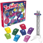 Twister Air - immagine 4