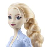 Frozen - Elsa Avventuriera - immagine 3