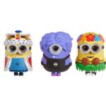 L.O.L. Surprise Loves Minions Tots Asst in Sidekick - immagine 4