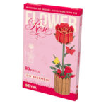 Fiore - Rosa