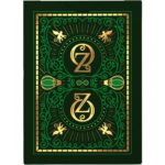Bicycle: Wizard of Oz - immagine 2