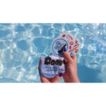 Dobble Waterproof (Eco-sleeve) Ed. Italiana - immagine 3