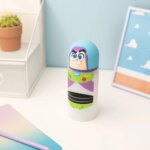 BUZZ LIGHTYEAR PENCIL CASE - immagine 4