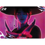 Carte Collezionabili - Classic Edition: KPOP Demon Hunter (Display da 20 Bustine) - immagine 5