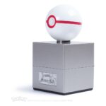 Pokémon Diecast Replica Premier Ball - immagine 4