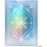 Bicycle - Disney Frozen Blue - immagine 3