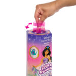 Disney Princess - Spin & Reveal: Jasmine - immagine 4