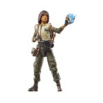 Star Wars - Legend Series: Osha Aniseya - immagine 5