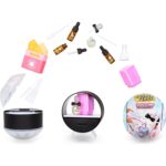 MGA's Miniverse - Make It Mini Fragrances in Sidekick - immagine 4