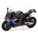 1:12 Diecast Bmw M1000Rr