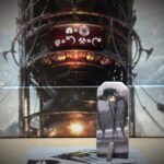 Sidequest: Frostpunk - immagine 5