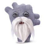 Fuggler - Old Fogies (Modello Assortito Casualmente) - immagine 2